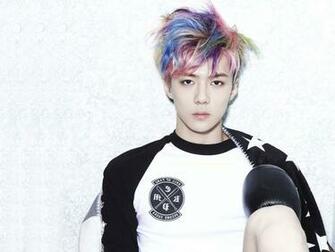 Uploads Allimg Exo Xoxo Background 3 Jpg