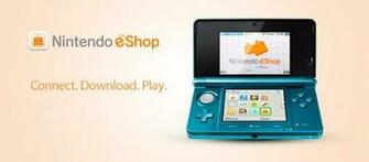 3ds Eshop Game Codes
