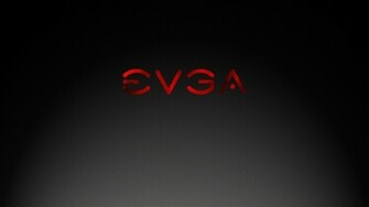 Evga Wallpaper