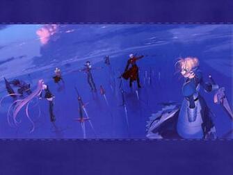 Larger Version