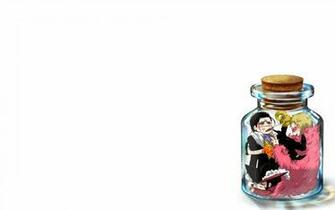 Mihawk Crocodile Doflamingo Wallpaper HD Chibi One Piece Anime