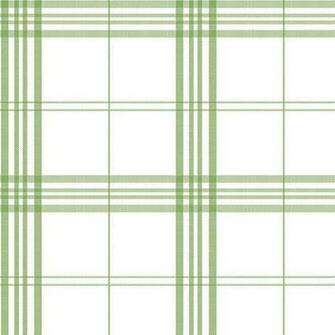 Wallpaper Check Plaid
