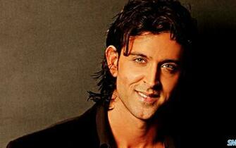 Hrithik Roshan Wallpaper Celebrities Better