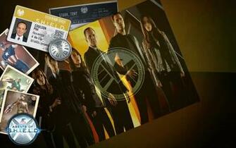 Marvels Agents Of Shield The Beginning End Re Comic Book