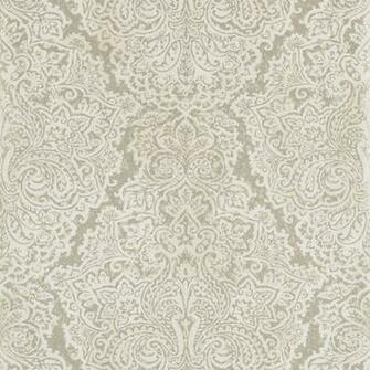 Home Wallpaper Harlequin Leonida Aurelia White