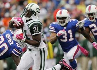Ladainian Image Search Results