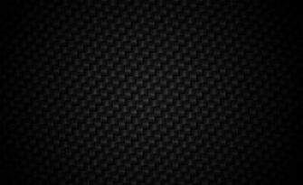 Black Weave Wallpaper Photo