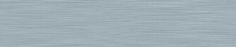 Al S Chrome Background