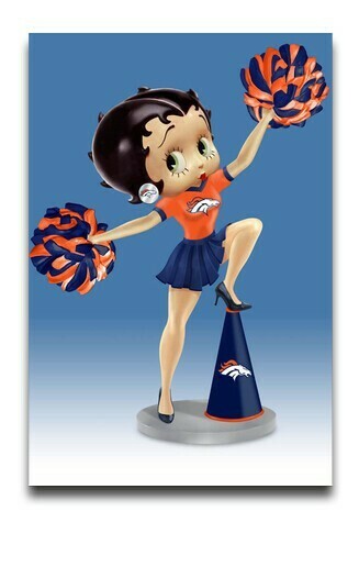 Related Pictures Betty Boop iPhone Wallpaper Car