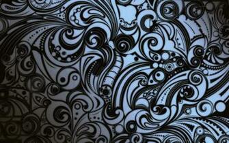 Top Rated Widescreen Tribal Image Amazing Collection