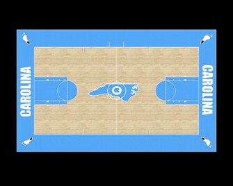 North Carolina Tar Heel Desktop Wallpaper Collection Sports Geekery