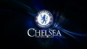 Chelsea Wallpaper