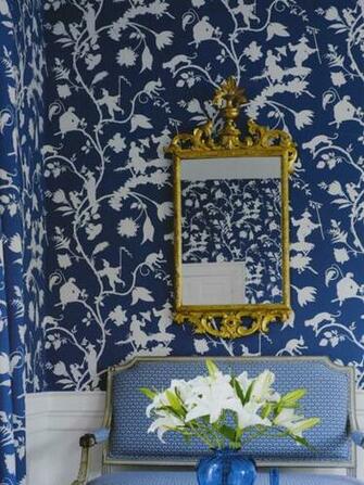 Stroheim And Romann Wallpaper Aka Fabricut Inc The