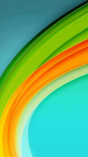 Note Wallpaper
