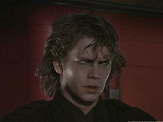 Anakin Skywalker Wallpaper