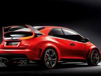 Honda Hr V Nice Desktop Picture Carswallpaper Net