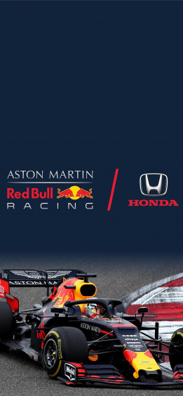 iPhone Pro Max Car Wallpaper