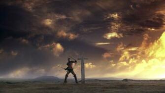 Tv Show Spartacus Wallpaper Diziler In