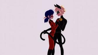 Miraculous Ladybug HD Wallpaper Background Image