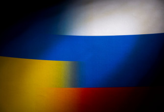 Ukraine Rejects Russian Pressure In Talks Moscow Says Zero