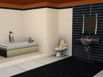 New Wallpaper Clothing Contacts And Deco Garage Door By Funny