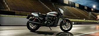 Street Rod Motorcycles Gainesville Harley Davidson