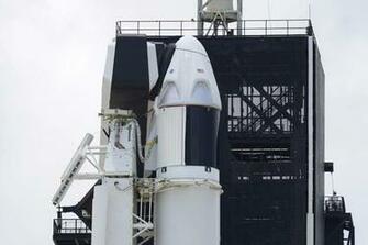 Watch We Have Cameras Featuring Live Video Of All The Angles