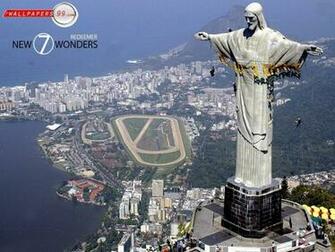 Wonders Of The World Desktop Background Photos In