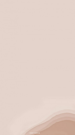 Cute Spring Wallpaper For Phone iPhone Earthy Tone