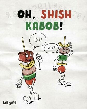 Food Pun Wallpaper S With Image Puns Funny