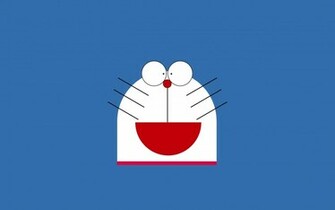 Doraemon Desktop Wallpaper High Definition