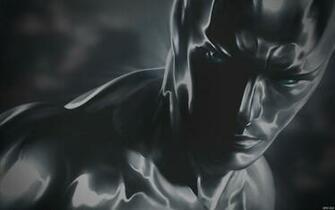 Wallpaper Silver Surfer Browse Featuring Auto Design