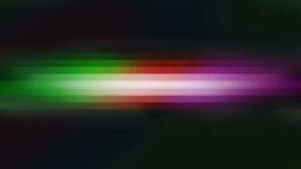 Channel Art Background Image Quotes