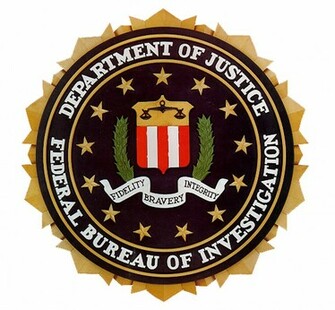 Fbi Logo Vectorlogo M6xih3ic Jpg