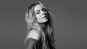 Best Lindsay Lohan Wallpaper HD