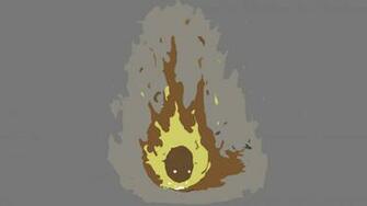 Start A Discussion Discussions About Risk Of Rain Wisp