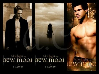 Welcome To My Life Team Jacob Or Edward