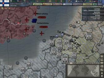 Maantie On Kova K Vell A Finland Hoi3 Aar Part After Action