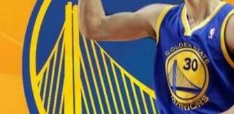 Stephen Curry Live Wallpaper