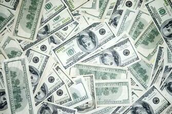 Money Coins Wallpaper Euro Bank Black And White Desktop