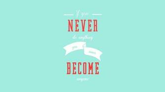 Motivational iPhone Wallpaper