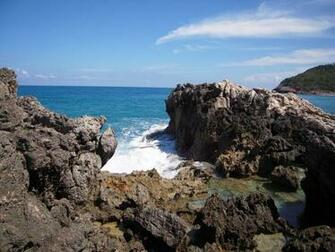Labadee Haiti By SimplyBackground Normal Elwira37