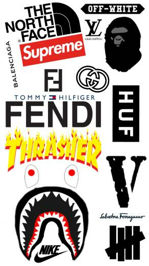 Hypebeast Hypebeastwallpaper Hypebeastphonewallpaper