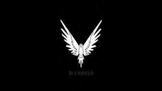 By Logan Paul Maverick Logo Pictures To Pin