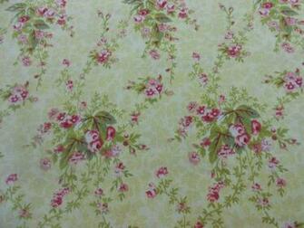 Free download Detail of Elaborate Victorian Wallpaper In Aesthetic ...