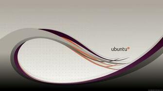 Vault Tech Technical Perfection Referers Desktop Background Wallpaper