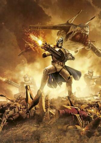 Epic Star Wars Background Google Search