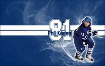 Nhl Wallpaper Phil Kessel Widescreen
