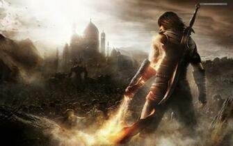 Game Widescreen Wallpaper Full HD 1080p Games