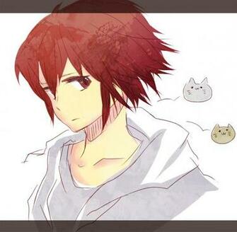 Yuuki Tenpouin Code Breaker Fan Art